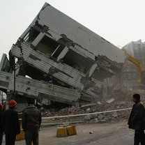 四川小区土味区块链，传统与创新的碰撞，引领社区新潮流