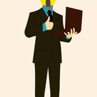 广西市委书记落马记，反腐风暴下的权力反思