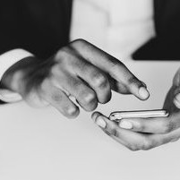 张云龙的黑暗面，揭秘柬埔寨电信诈骗园区的诱骗手段