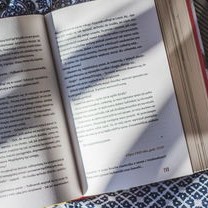 如何选择最适合你的英语教育机构？告别迷茫，轻松找到高效学习路径