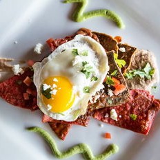 广东美食博主的甜蜜挑战，探店三年，我与糖尿病共舞