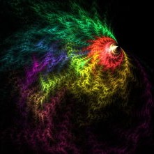 这是我们的新疆！探索神秘西域，感受多元文化