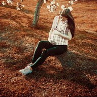 凌晨路边的奇迹，广东产妇紧急分娩，目击者讲述感人瞬间