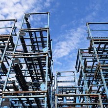 揭秘，15架战机突袭哈马斯高层，筹划数月的行动背后