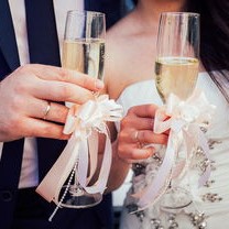 唯一视觉婚纱摄影：从工作室到行业标杆，用镜头诉说每对新人独特故事