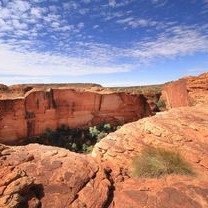 探索北苏丹王国：揭开非洲古老文明的神秘面纱，轻松了解其辉煌历史与文化融合