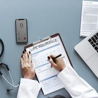 瑞康体检：一站式健康管理解决方案，让体检更精准贴心省心