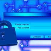 警惕假冒中国三农APP，保护个人信息安全