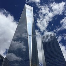 美股三大指数集体低开，甲骨文股价跌近4%市场动荡下的广东视角