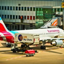 淮安涟水机场全攻略：轻松查询航班时刻、交通路线与贴心服务，让出行更便捷快乐