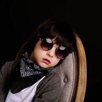 央视揭秘，肉毒素暴利黑链背后的真相