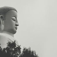 佛渡有缘人：如何成为佛缘深厚的人，轻松获得心灵解脱与智慧成长