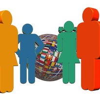 广东育儿补贴申领全面开放，助力家庭减轻育儿负担