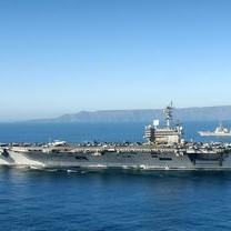 国防部回应日本砸560亿日元公关，揭示中日关系新动向