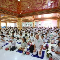 泰党新总理提名，泰国政坛的新希望？