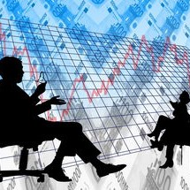 A股剧震，后市走向分析及投资策略