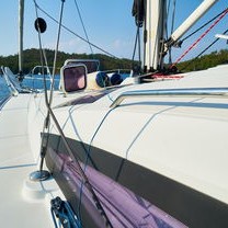 蓬莱海洋极地世界游玩全攻略：轻松规划行程，尽享海洋奇观与极地萌宠的快乐之旅