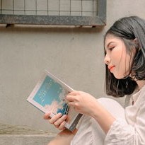 住房租赁新规落地，广东租客的福音还是挑战？