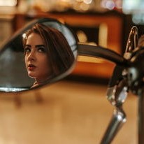 郑州疫情新动态，市民非必要不外出，共同筑牢防控屏障