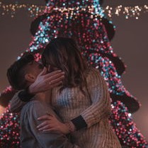 穿越时空的浪漫，古人如何庆祝七夕节