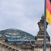 中方首次制裁日国会议员，外交新动向与中日关系的未来