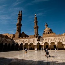 日本学者的勇敢之举，还原中国抗战历史真相