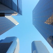 广东视角，无人科技的崛起与未来