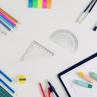 包书皮变成家长作业，教育责任的界限何在？