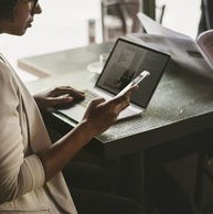 美国发现自己落后了，全球竞争中的反思与追赶