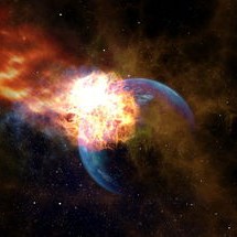 追觅科技，从跨界造车到进军天文，探索未知的星辰大海