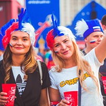 灵魂的交易，俄女子10万卢布买拉布布背后的故事