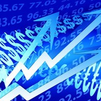 美联储降息潮涌，广东经济受影响几何？