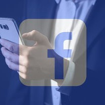 美国律师扎克伯格，一场针对Facebook的法律风暴