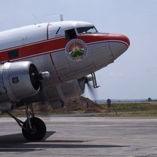 长春航展，百余型现役飞机的盛宴，展现中国航空力量