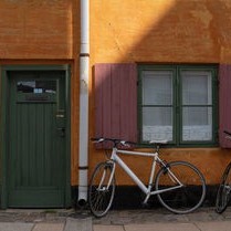 广东车库变空调房，20台外机引发业主集体喊热