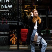 吴镇宇荣获金熊猫最佳男主角奖，广东自媒体达人带你回顾他的演艺生涯