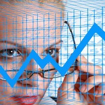 百度股价飙升背后，中概股的春天来了？