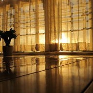 揭秘高铁不开窗的舒适秘诀，科技与设计的完美结合