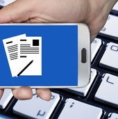 数字鸿沟，全球31亿人与智能手机的隔阂