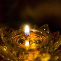 中元节禁忌，对传统节日的误解与曲解