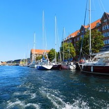 北海老街旅游攻略：最佳游览时间、必游景点与特色美食全解析