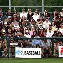 温布利球场完整指南：从历史建筑到观赛体验，轻松规划完美之旅