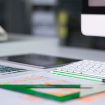 小红书遭处罚背后，内容监管的挑战与机遇