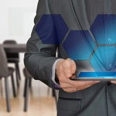 宇树科技，广东创新力量的崛起，四季度上市申请引发关注