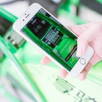 小米与iPhone用户共享照片新技能，贴贴分享功能详解