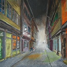 南京旅游攻略景点必去：3天轻松玩转历史名城，避开人潮享受深度游