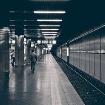 太原马拉松，赛道上的垃圾，城市文明的试金石