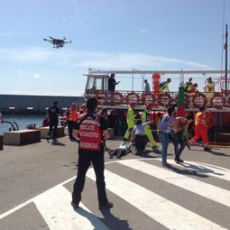 广东应急响应升级，三级救灾彰显广东力量