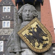 普京访华，罕见长留背后的意义与影响