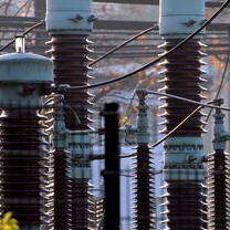 广州塔定塔神器摆动引关注，科学解读与安全保障